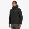 Montane Fireball Xt Jacka