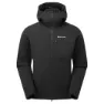 Montane Fireball Xt Jacka