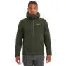 Montane Fireball Xt Jacka