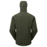 Montane Fireball Xt Jacka