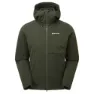 Montane Fireball Xt Jacka
