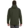Montane Fireball Xt Jacka