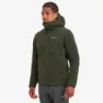 Montane Fireball Xt Jacka