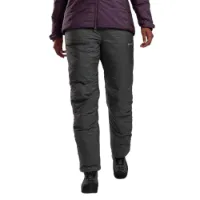 Montane Fortes Lite Byxor Montane Fortes Lite Byxor