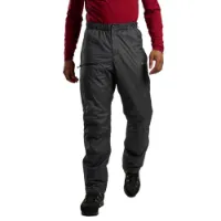 Montane Fortes Lite Byxor