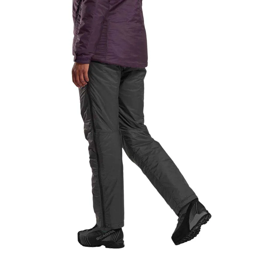 Montane Fortes Lite Byxor Montane Fortes Lite Byxor