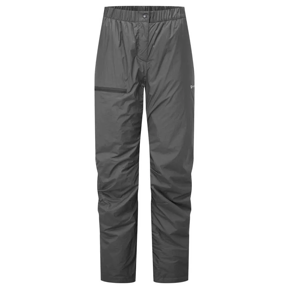 Montane Fortes Lite Byxor Montane Fortes Lite Byxor