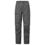 Montane Fortes Lite Byxor
