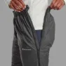 Montane Fortes Lite Byxor