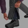 Montane Fortes Lite Byxor