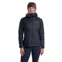 Montane Fortes Lite Jacka