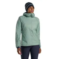 Montane Fortes Lite Jacka Montane Fortes Lite Jacka