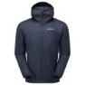 Montane Fortes Lite Jacka