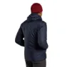 Montane Fortes Lite Jacka