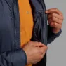 Montane Fortes Lite Jacka