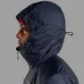 Montane Fortes Lite Jacka