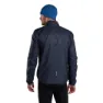 Montane Fortes Nano Fleece Med Halv Dragkedja