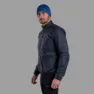 Montane Fortes Nano Fleece Med Halv Dragkedja