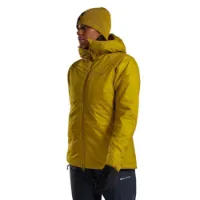 Montane Fortes Xt Jacka