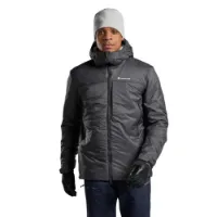 Montane Fortes Xt Jacka