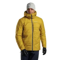Montane Fortes Xt Jacka Montane Fortes Xt Jacka