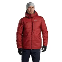 Montane Fortes Xt Jacka
