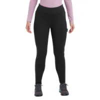 Montane Fury Byxor Montane Fury Byxor