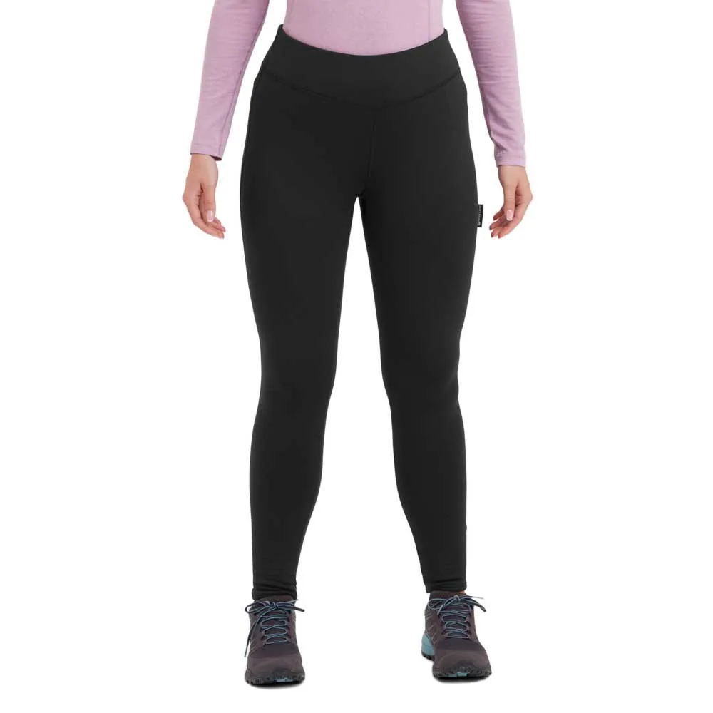 Montane Fury Byxor