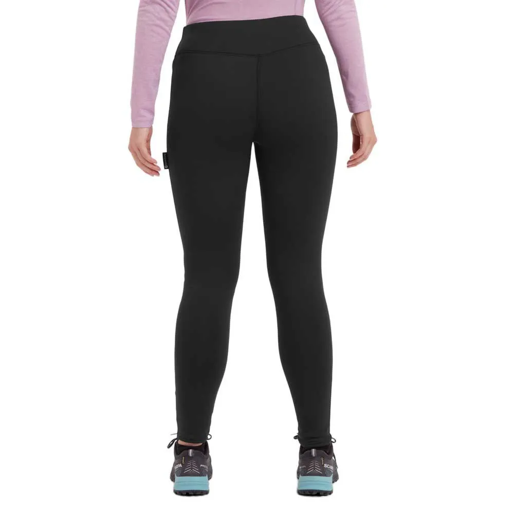 Montane Fury Byxor