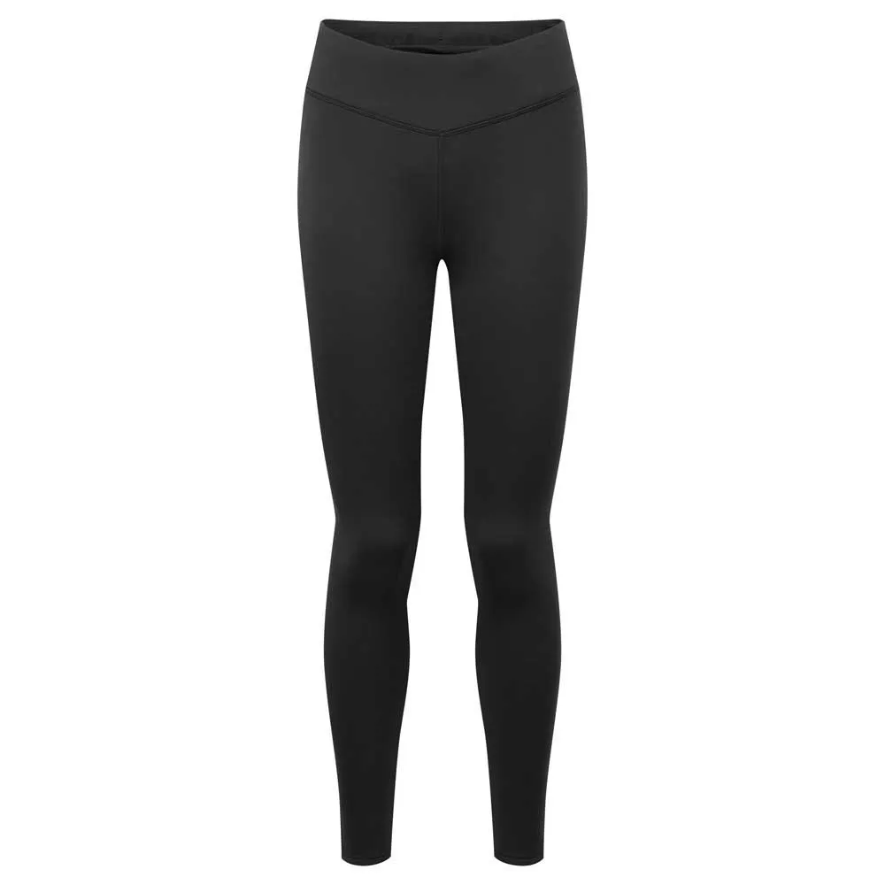 Montane Fury Byxor