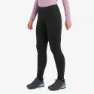 Montane Fury Byxor