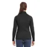 Montane Fury Fleece Med Halv Dragkedja