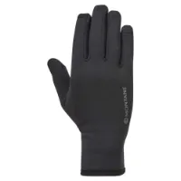 Montane Fury Handskar Montane Fury Handskar