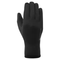 Montane Fury Handskar Montane Fury Handskar