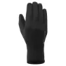 Montane Fury Handskar
