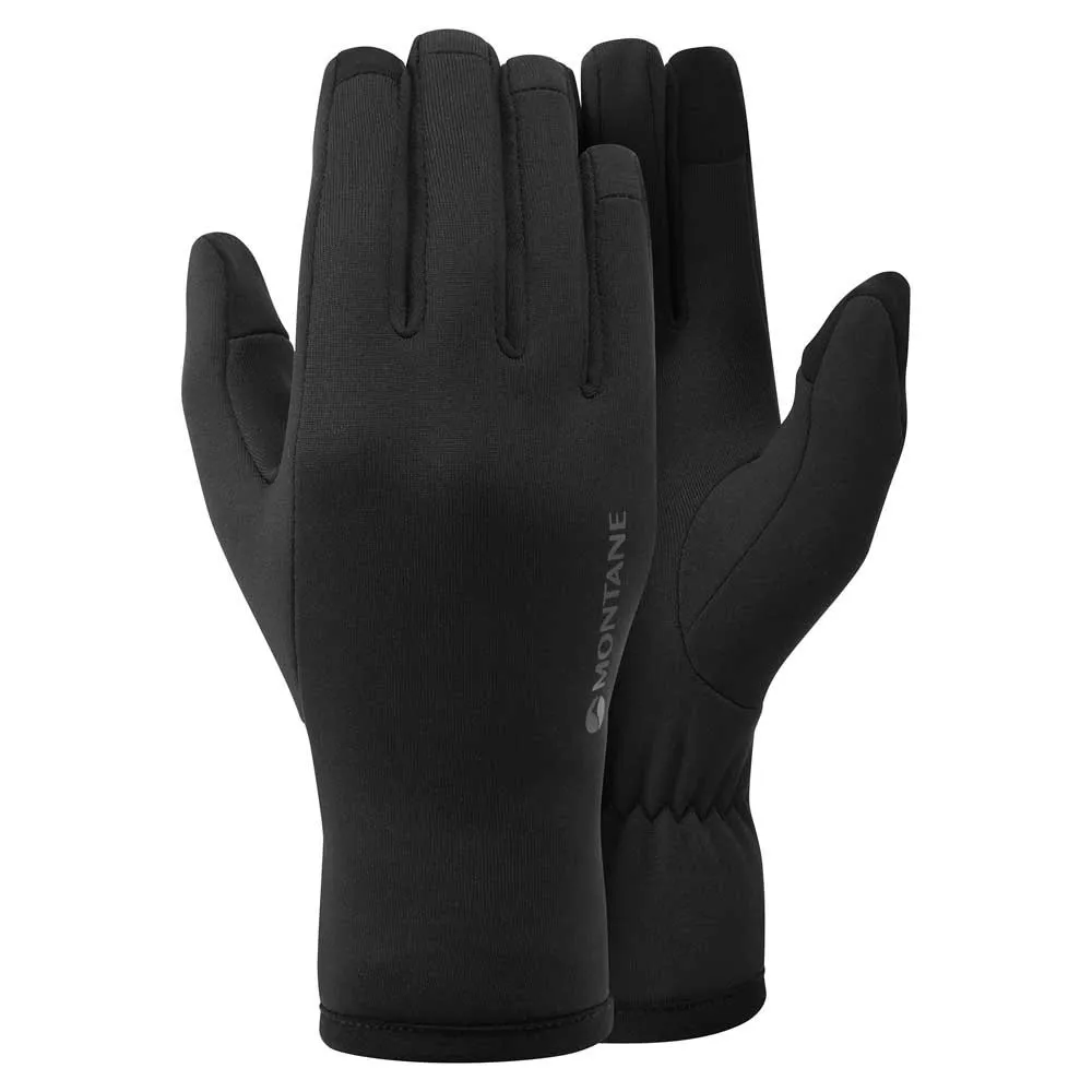 Montane Fury Handskar