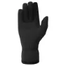 Montane Fury Handskar