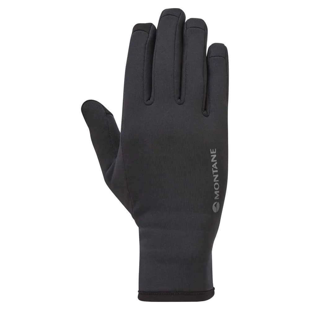 Montane Fury Handskar Montane Fury Handskar