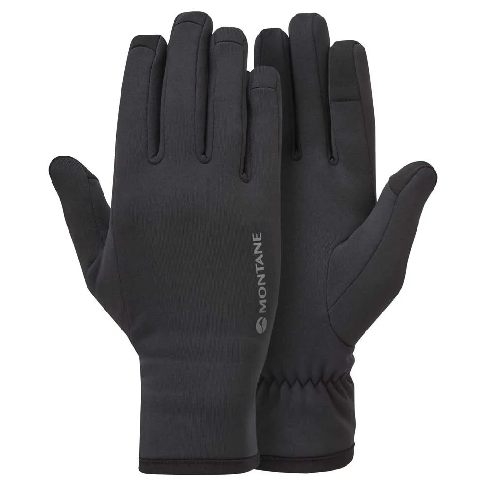 Montane Fury Handskar Montane Fury Handskar