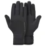 Montane Fury Handskar