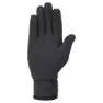 Montane Fury Handskar
