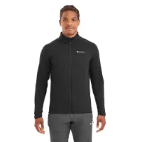 Montane Fury Jacka Montane Fury Jacka