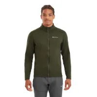 Montane Fury Jacka Montane Fury Jacka