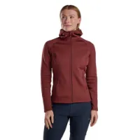 Montane Fury Jacka Montane Fury Jacka
