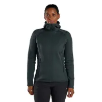 Montane Fury Jacka