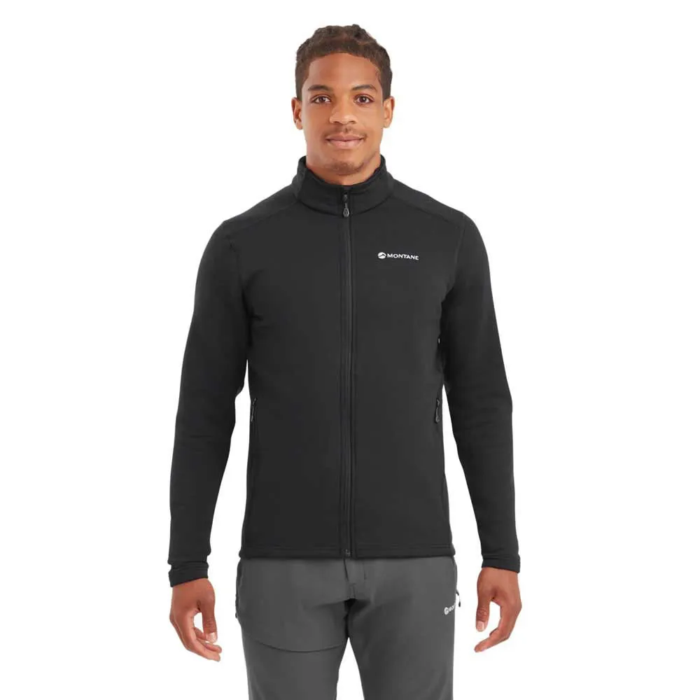 Montane Fury Jacka