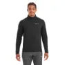 Montane Fury Jacka