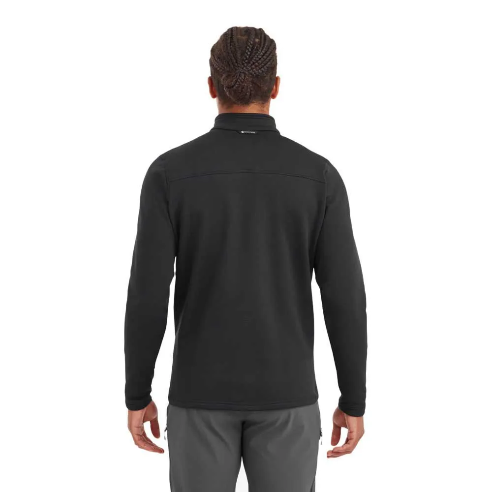 Montane Fury Jacka