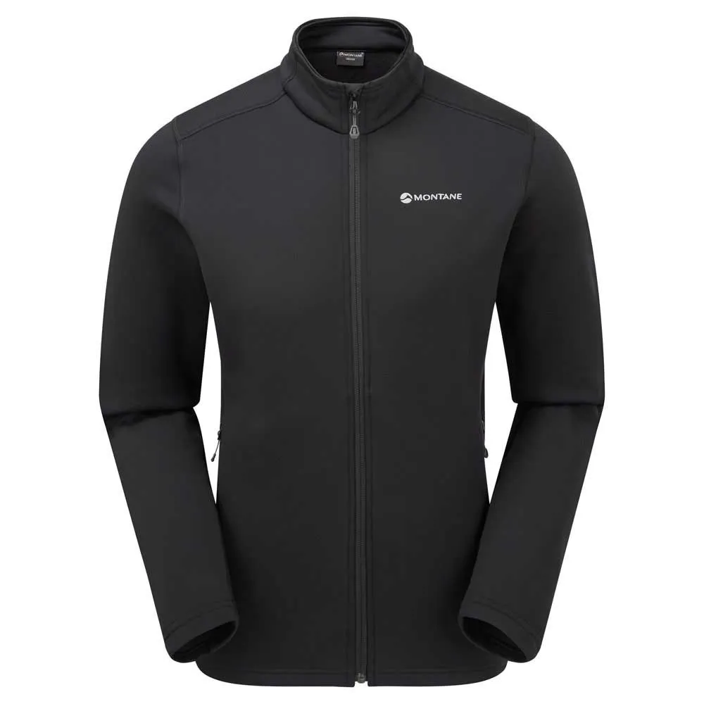 Montane Fury Jacka