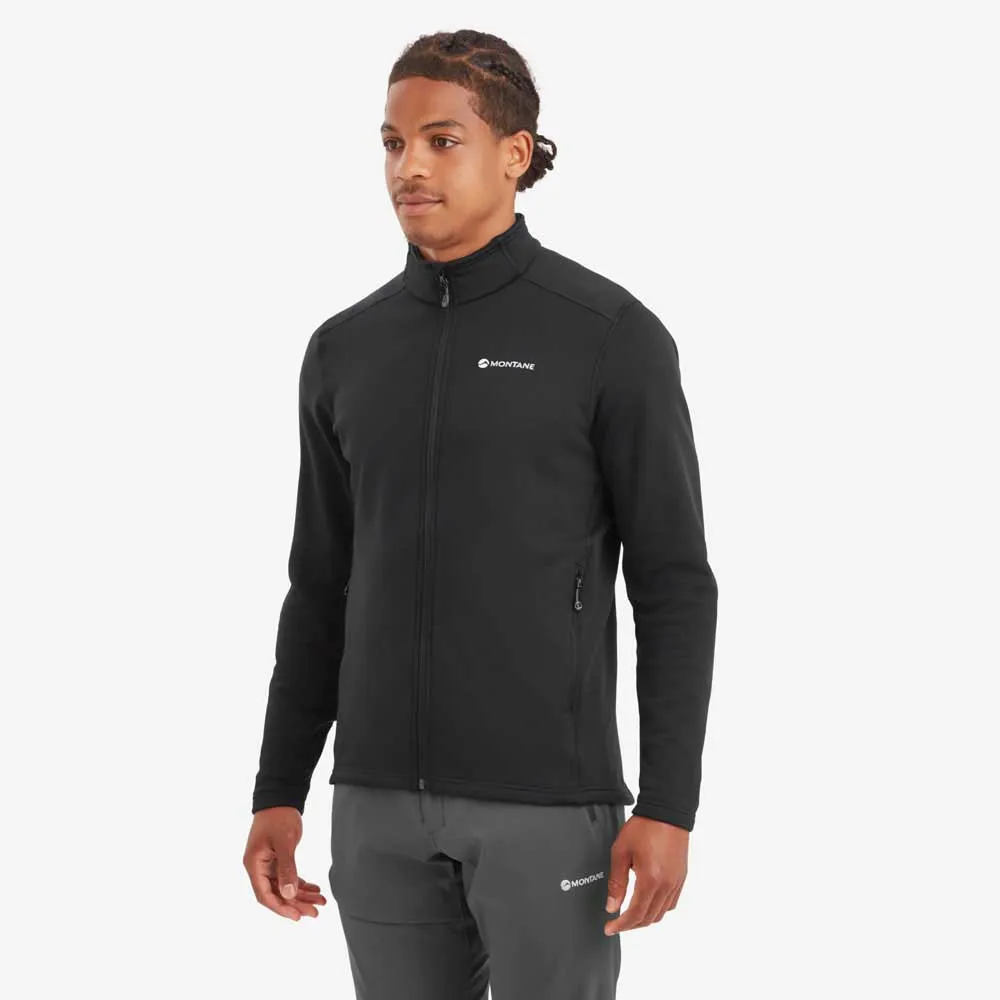 Montane Fury Jacka
